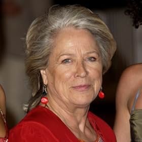 Margarethe von Trotta